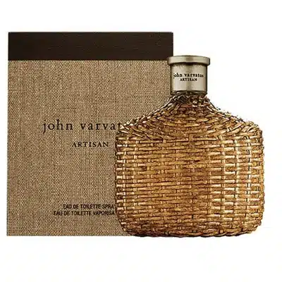 남자 향수 추천 Pick 7 향기도 패션 2023 3 존바바토스 아티산 EDT 추천