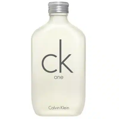 남자 향수 추천 Pick 7 향기도 패션 2023 5 캘빈클라인 CK one 오드뚜왈렛 추천