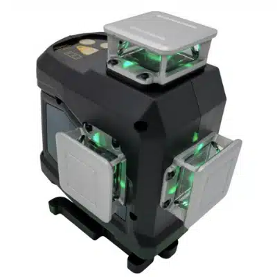 Pick 5 레이저 레벨기 추천 2023 구매 팁 5 크오민 KOM-01 그린 4D 바닥 레이저레벨기 추천