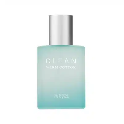 남자 향수 추천 Pick 7 향기도 패션 2023 4 클린 웜 코튼 오 드 퍼퓸 cncjs