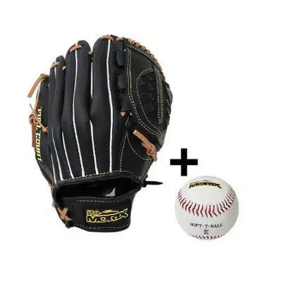 야구 글러브 추천 Pick 7 구매가이드 2023 5 풀카운트 야구글러브 + 안전야구공(1개) 좌투 우투 추천