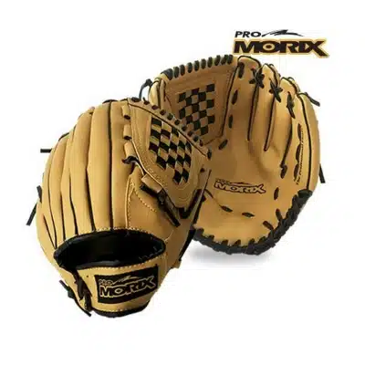 야구 글러브 추천 Pick 7 구매가이드 2023 2 프로모릭스 야구 캐치볼 세트(야구글러브 2+야구공 2개 세트) 추천