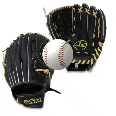 야구 글러브 추천 Pick 7 구매가이드 2023 1 프로모릭스 풀카운트 야구 글러브 우투용 야구공 세트 추천