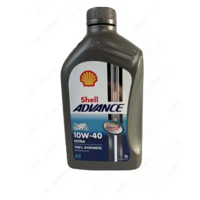 2023 오토바이 엔진오일 추천 Pick 7 8 SHELL ADVANCE ULTRA 쉘 어드밴스 울트라 10W40 4T 추천