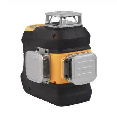 Pick 5 레이저 레벨기 추천 2023 구매 팁 6 ZEUS 제우스 3D 그린 레이저레벨기 LS-3GF 추천