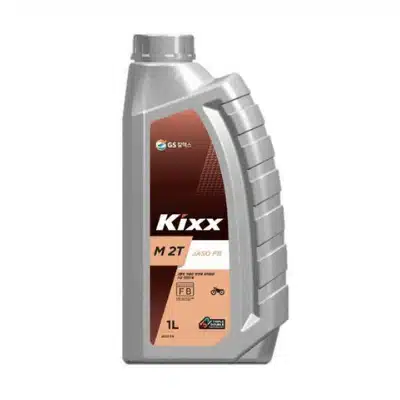 2023 오토바이 엔진오일 추천 Pick 7 5 kixx M 2T 2행정 가솔린 엔진오일 추천