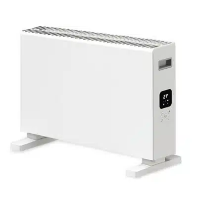 Pick 7 전기히터 추천 난방기기 가이드 2023 2 굿템 리모컨 컨벡션 전기 히터 GTK-W2000 추천