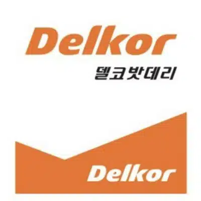 차량용 배터리 순위 Pick 4 쇼핑 꿀팁 3 델코 DF 90R 자동차 배터리 차량용 배터리 추천