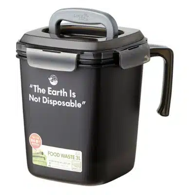 음식물 쓰레기통 추천 Pick 7 선택 2023 1 락앤락 음식물 쓰레기통 추천 3L