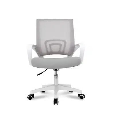 학생 의자 추천 Pick 7 어린이 아동 구매 팁 2023 5 로고스토리 학생 사무용 기본형 의자 AIR-C 추천