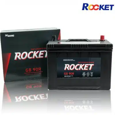 차량용 배터리 순위 Pick 4 쇼핑 꿀팁 4 로케트 GB 90R 포터2 1톤화물차 투싼IX 배터리 추천