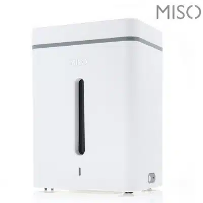 Pick 7 진공쌀통 추천 순위 2023 6 미소담은 무선 진공쌀통 25kg 충전식 쌀통 추천