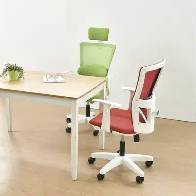 학생 의자 추천 Pick 7 어린이 아동 구매 팁 2023 4 바른자세연구소 머리세트 블랙프레임 국산 바른자세 공부의자 사무실 학생용 추천