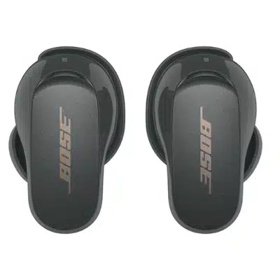 Pick 7 운동용 이어폰 추천 2023 구매가이드 9 보스 QC 이어버드 2 블루투스 이어폰