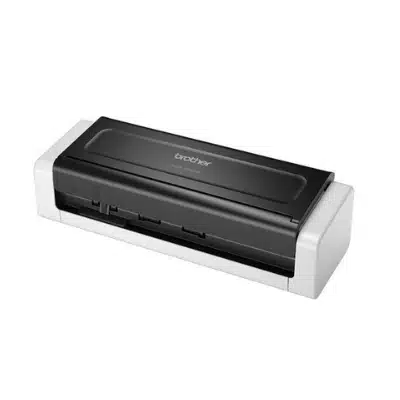 북 스캐너 추천 Pick 7 비파괴북? 2023 9 브라더 소형 문서 스캐너 ADS-1700W 추천