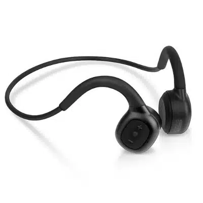 Pick 7 운동용 이어폰 추천 2023 구매가이드 5 브리츠 골전도 블루투스 이어폰 추천