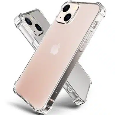 Pick 7 핸드폰 케이스 추천 종류별 특징 2023 1 신지모루 범퍼 강화 4DX 에어팁 젤리 핸드폰 케이스 추천