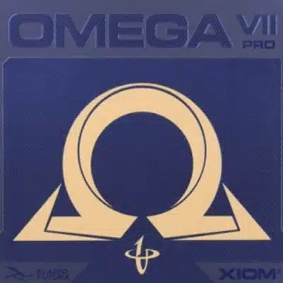 탁구 러버 추천 Pick 7 종류 구매 팁 2023 4 엑시옴 탁구러버 오메가 7 프로 흑색2.0 흑색MAX 적색MAX탁구용품 추천