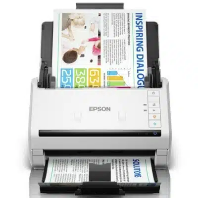 북 스캐너 추천 Pick 7 비파괴북? 2023 4 엡손 북 스캐너 DS-530II 추천