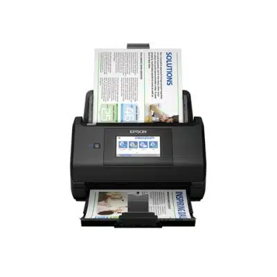 북 스캐너 추천 Pick 7 비파괴북? 2023 3 엡손 북 스캐너 ES-580W 추천