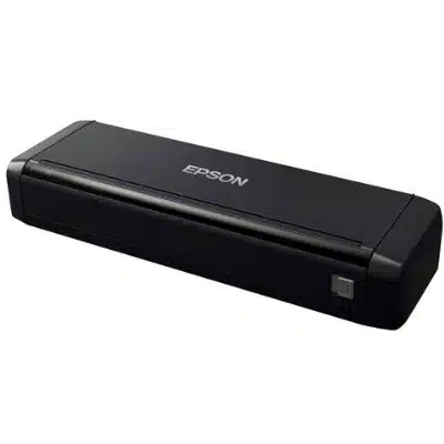 북 스캐너 추천 Pick 7 비파괴북? 2023 7 엡손 WorkForce 스캐너 DS-310 추천