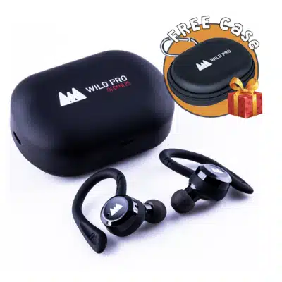 Pick 7 운동용 이어폰 추천 2023 구매가이드 10 와일드프로 운동용 블루투스이어폰 이어버즈 추천