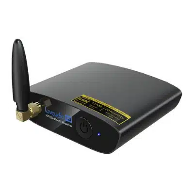 Pick 7 DAC 앰프 추천 2023 종류 및 특징 5 원미 Lavaudio 장거리 블루투스 하이파이 DAC 앰프 리시버 1Mii DS200Pro 추천