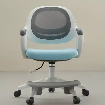 학생 의자 추천 Pick 7 어린이 아동 구매 팁 2023 2 유어체어스 올리 메쉬 어린이 초등학생의자 추천