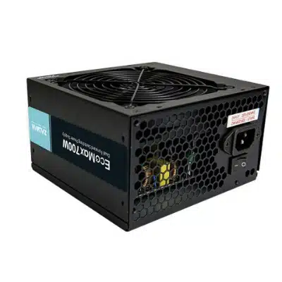 2023 파워서플라이 추천 Pick 7 알아보기 7 잘만 EcoMax 700W ATX ZM700-XEII 파워서플라이 추천