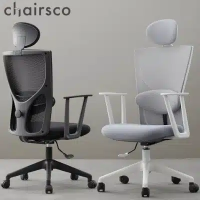 학생 의자 추천 Pick 7 어린이 아동 구매 팁 2023 3 체어스코 메쉬 사무 학생 책상 컴퓨터 의자 추천