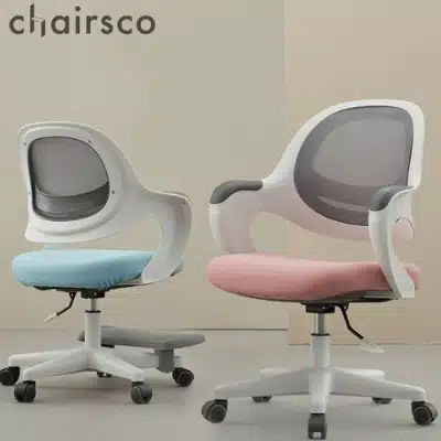 학생 의자 추천 Pick 7 어린이 아동 구매 팁 2023 6 체어스코 아토 메쉬 어린이의자 초등학생의자 추천