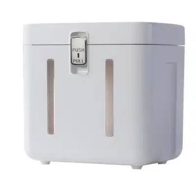 Pick 7 진공쌀통 추천 순위 2023 4 터치미 진공쌀통 무선 19kg 쌀보관통 국내유일 듀얼용기 쌀벌레방지 TM2020 추천