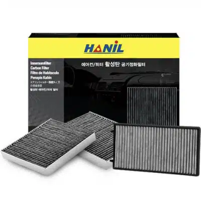 2023 자동차 에어컨필터 추천 Pick 7 교체주기 3 한일 활성탄 자동차 에어컨필터
