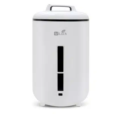 Pick 7 진공쌀통 추천 순위 2023 3 3세대 미락 진공쌀통 쌀보관함 쌀항아리 집들이선물 쌀보관통 추천