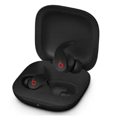 Pick 7 운동용 이어폰 추천 2023 구매가이드 6 Apple Beats Fit Pro 진정한 무선 이어버드 추천