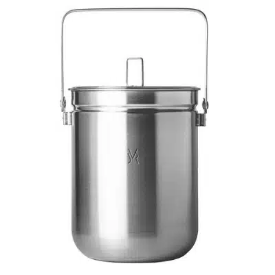 음식물 쓰레기통 추천 Pick 7 선택 2023 7 JVR 시그니처 스텐 음식물쓰레기통 3L 추천