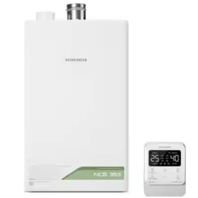 2023 보일러 추천 Pick 6 귀뚜라미 린나이 등 구매 팁 4 경동나비엔 친환경 콘덴싱 보일러 NCB353-18K 추천