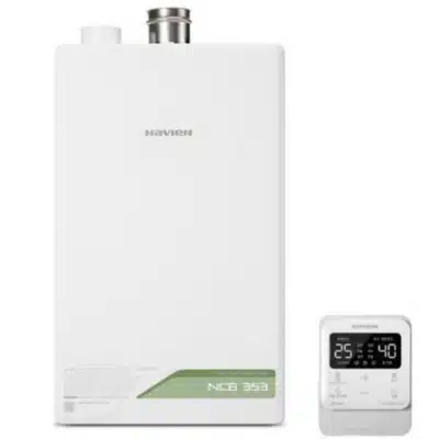 2023 보일러 추천 Pick 6 귀뚜라미 린나이 등 구매 팁 7 경동보일러 친환경 콘덴싱 보일러 NCB353-14K 추천