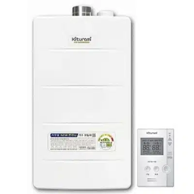 2023 보일러 추천 Pick 6 귀뚜라미 린나이 등 구매 팁 5 귀뚜라미 거꾸로 NEW 콘덴싱 보일러 NEW-17H 추천