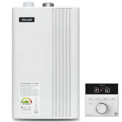 2023 보일러 추천 Pick 6 귀뚜라미 린나이 등 구매 팁 8 귀뚜라미 거꾸로 NEW 콘덴싱 보일러 NEW-18H 추천