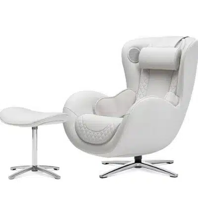 1인용 리클라이너 소파 추천 Pick 7 구매가이드 2023 2 누하스 뉴클래식 안마의자 + 전용러그 세트 방문설치