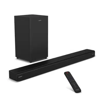 2023 신형 사운드바 추천 Pick 8구성 비교 8 더함 돌비 애트모스 업파이어링 사운드바 3.1.2ch 300W 추천