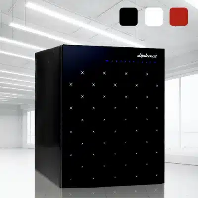 가정용 금고 추천 Pick 7 구매가이드 2023 6 디프로매트금고 방문설치 가정용 내화금고 아이스텔라500 추천