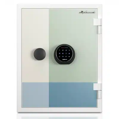 가정용 금고 추천 Pick 7 구매가이드 2023 7 디프로매트금고 터치스크린 내화금고 580CB 추천