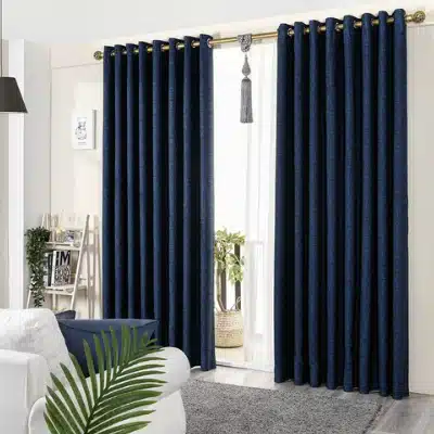 2023 암막 커튼 추천 Pick 7 암막률 6 리더디자인 무난한 사계절암막커튼 아일렛형 추천