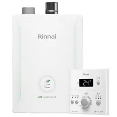 2023 보일러 추천 Pick 6 귀뚜라미 린나이 등 구매 팁 6 린나이 가스보일러 R331S-16KF 추천