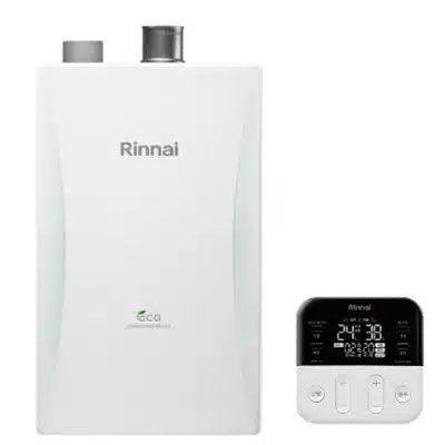 2023 보일러 추천 Pick 6 귀뚜라미 린나이 등 구매 팁 3 린나이 친환경 콘덴싱 보일러 RC610-15KF 추천