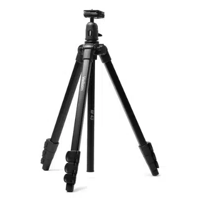 2023 카메라 삼각대 추천 Pick 7 용도별 4 벨본 M43 볼헤드 카메라 삼각대 추천