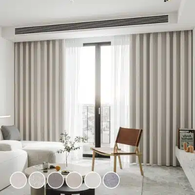 2023 암막 커튼 추천 Pick 7 암막률 5 사라하우스 99.99% 빛차단 암막커튼 추천