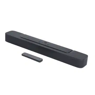 2023 신형 사운드바 추천 Pick 8구성 비교 3 삼성공식파트너 JBL BAR 2.0 All In One MK2 사운드바 2.0채널 홈시어터 TV스피커 추천